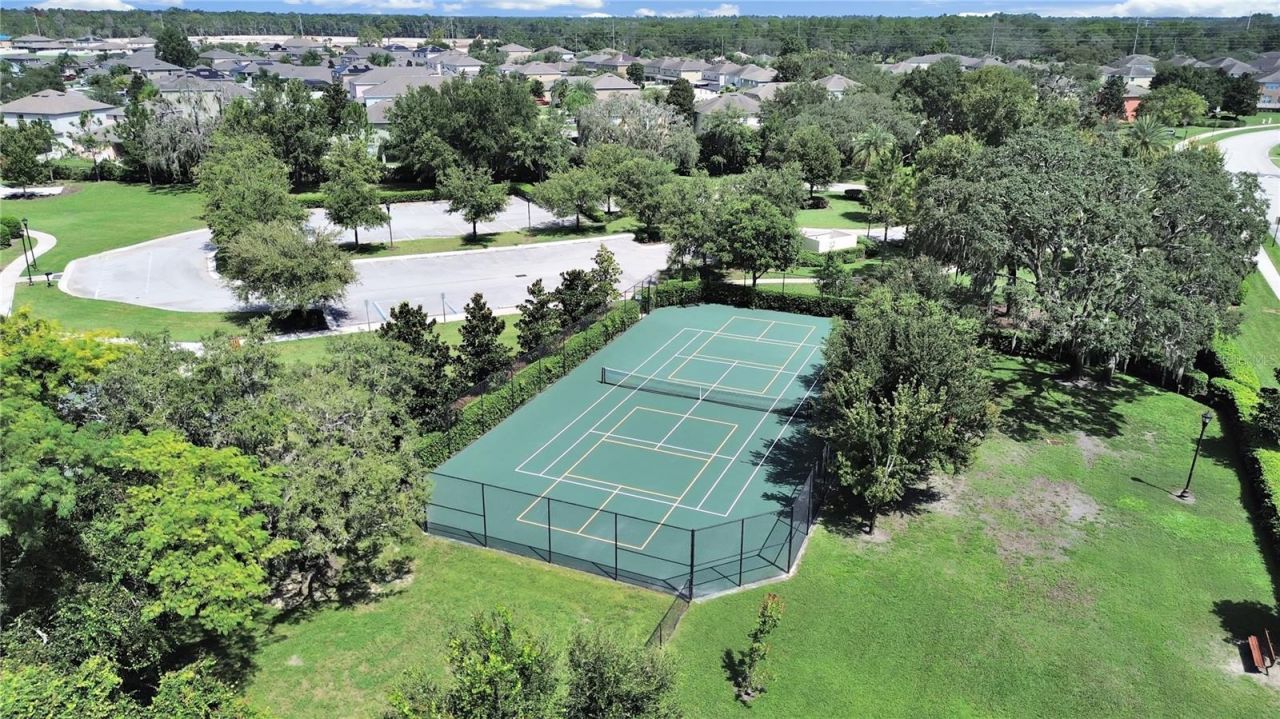 13678 Sea Bridge Drive , Hudson, FL 34669 Photo