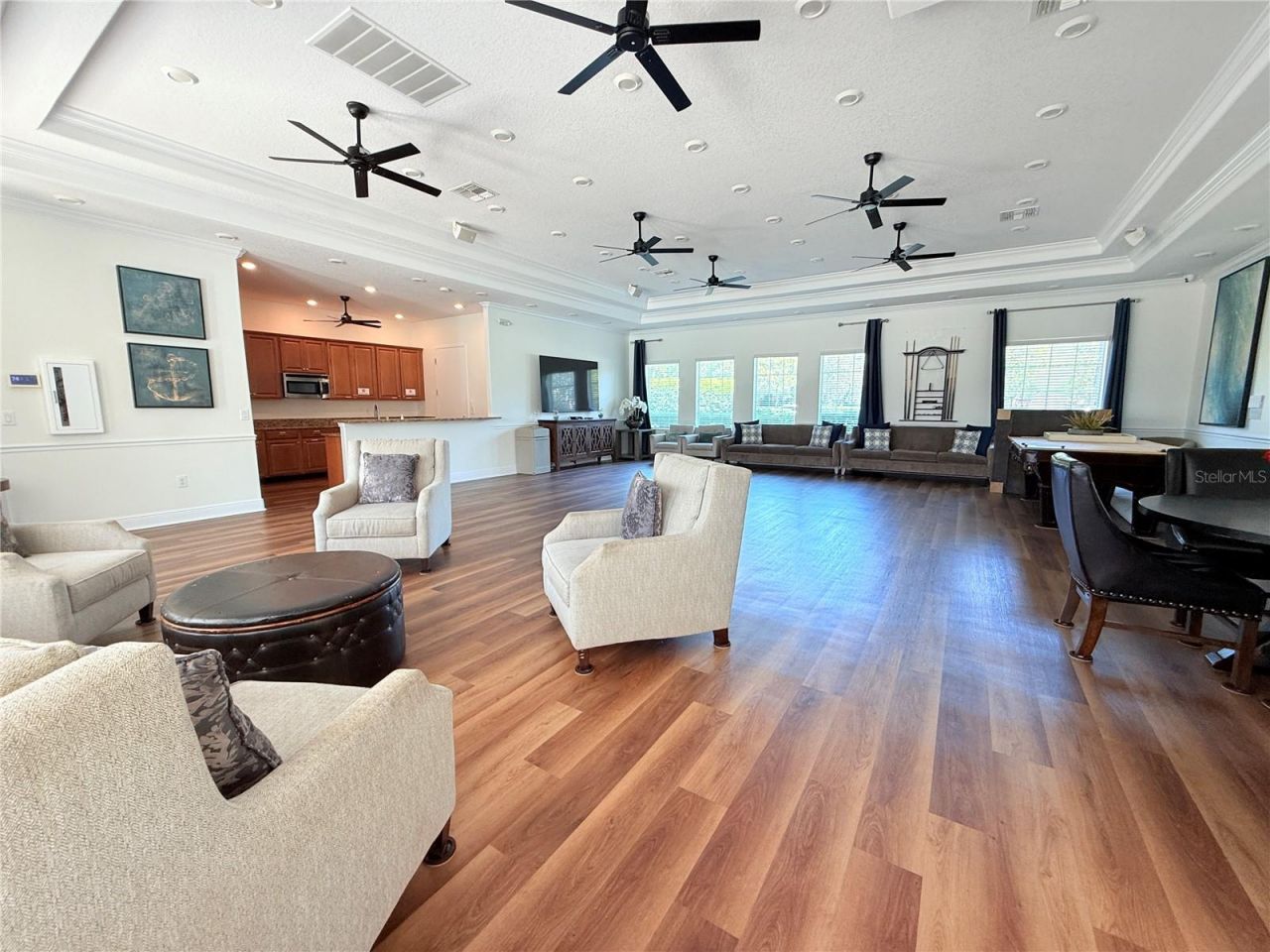 13678 Sea Bridge Drive , Hudson, FL 34669 Photo