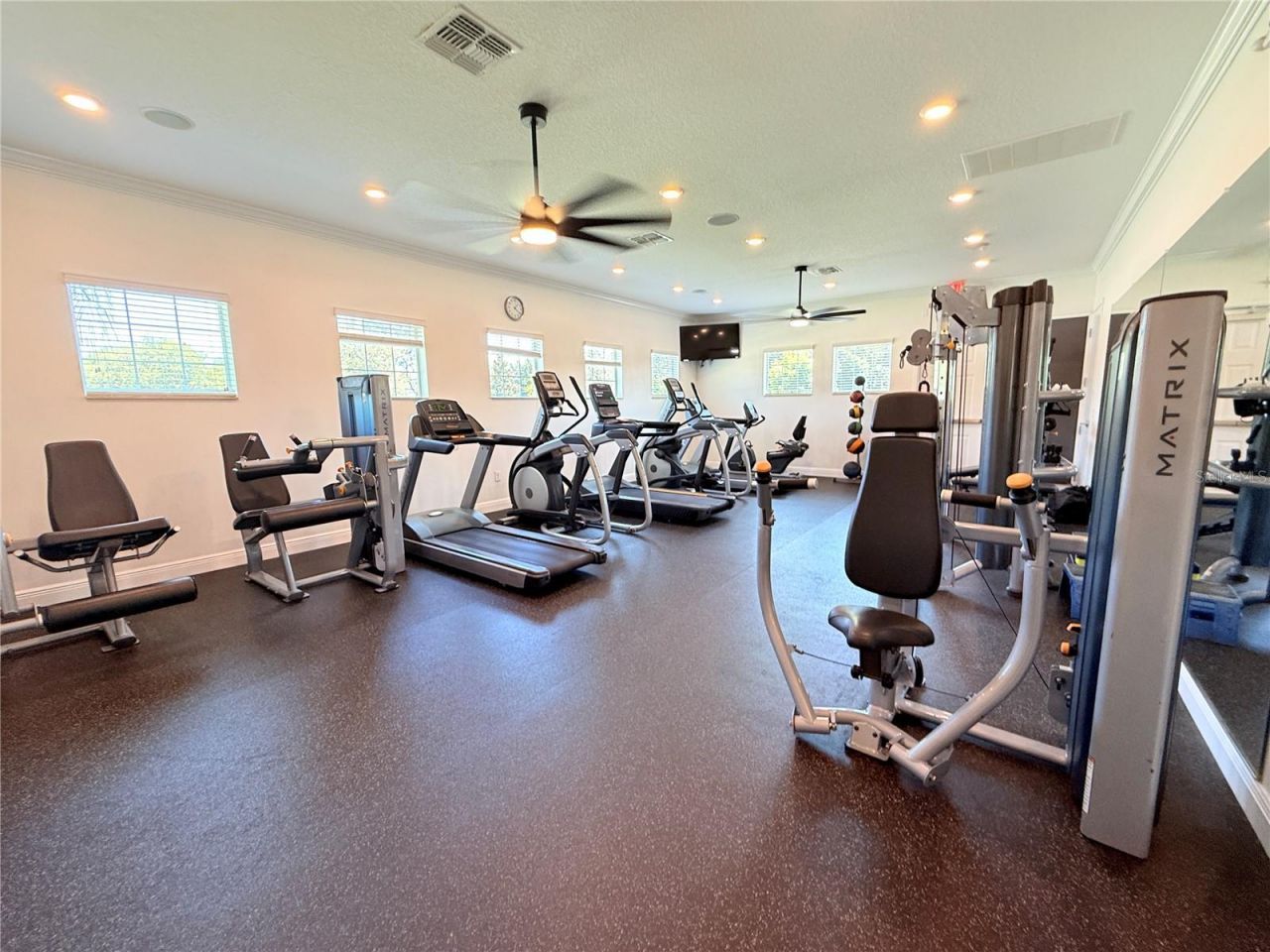 13678 Sea Bridge Drive , Hudson, FL 34669 Photo