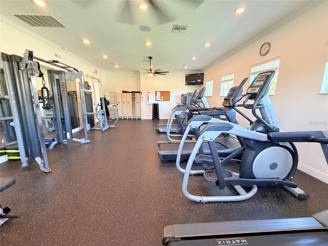 13678 Sea Bridge Drive , Hudson, FL 34669 Photo
