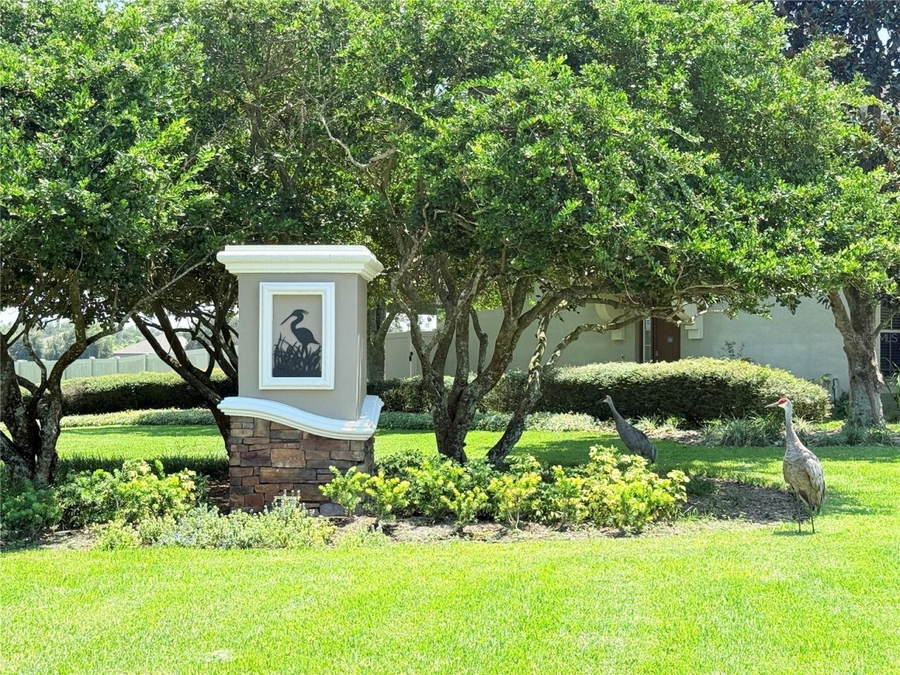 13678 Sea Bridge Drive , Hudson, FL 34669 Photo