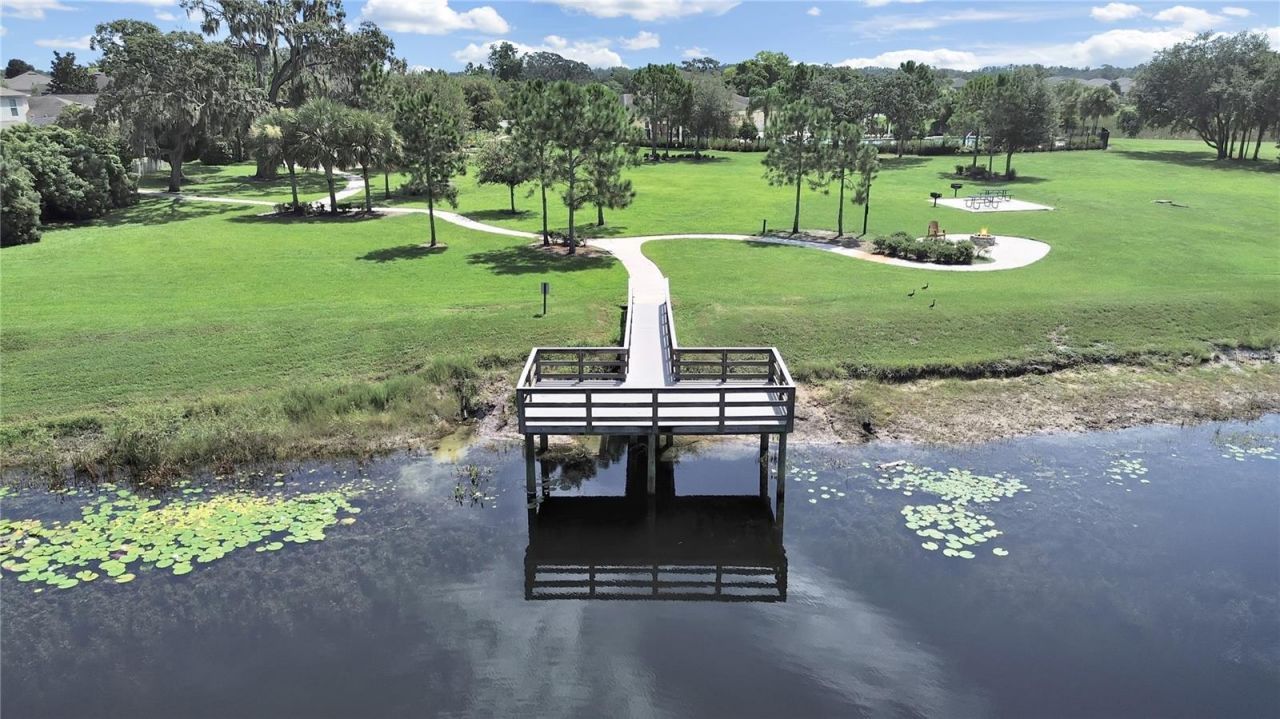 13678 Sea Bridge Drive , Hudson, FL 34669 Photo