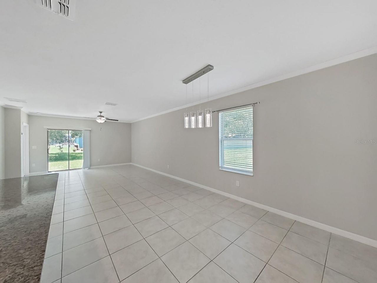 13678 Sea Bridge Drive , Hudson, FL 34669 Photo