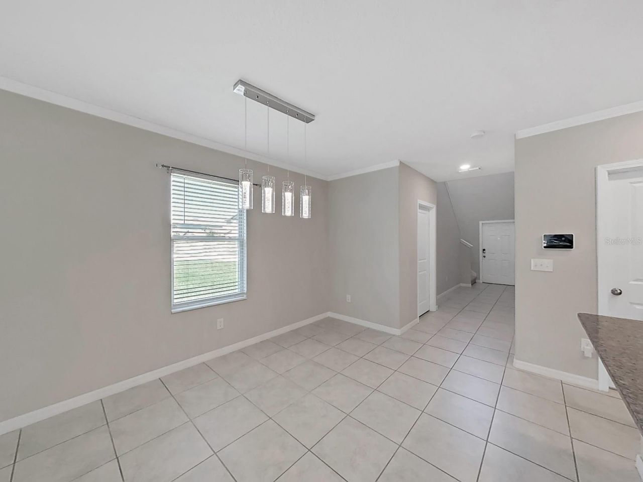 13678 Sea Bridge Drive , Hudson, FL 34669 Photo