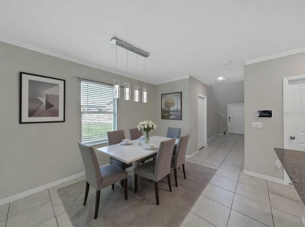 13678 Sea Bridge Drive , Hudson, FL 34669 Photo