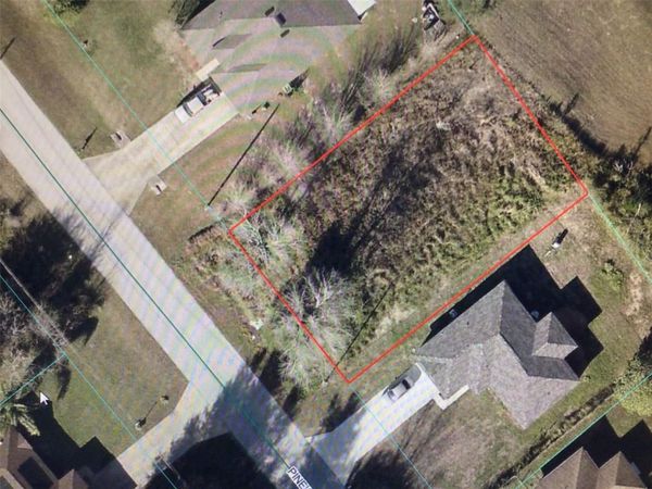 0 PINE COURSE , OCALA, FL 34472