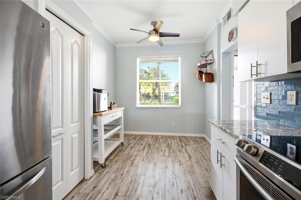 7625 Arbor Lakes Ct, Unit 315, Naples, FL 34112 Photo