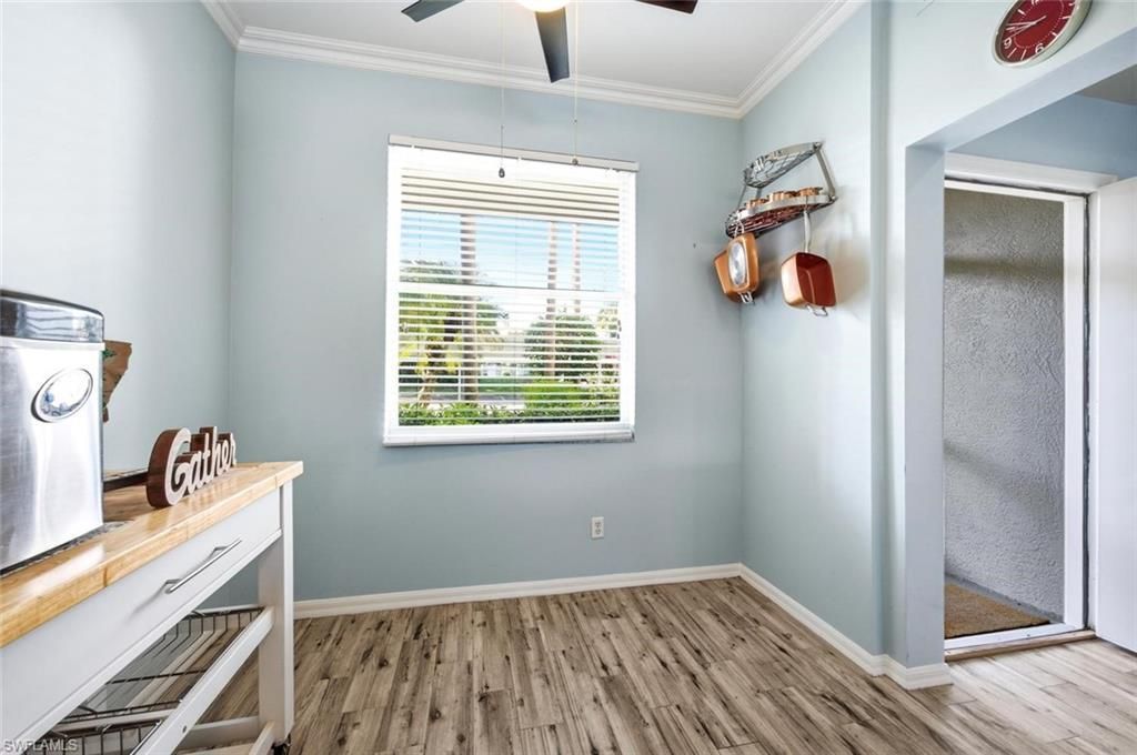 7625 Arbor Lakes Ct, Unit 315, Naples, FL 34112 Photo