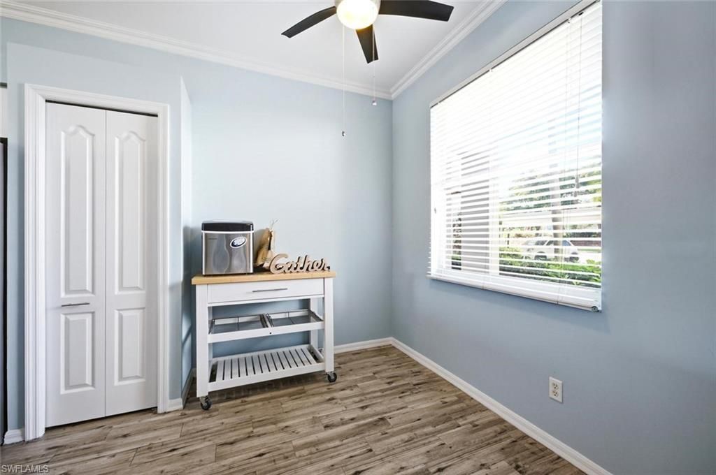7625 Arbor Lakes Ct, Unit 315, Naples, FL 34112 Photo