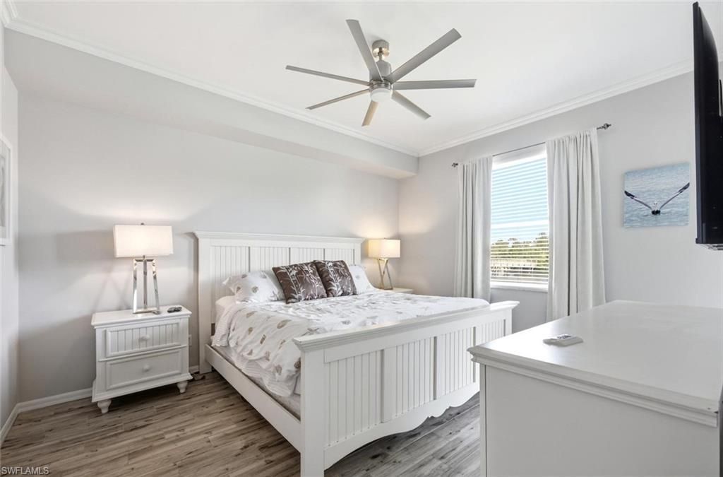 7625 Arbor Lakes Ct, Unit 315, Naples, FL 34112 Photo
