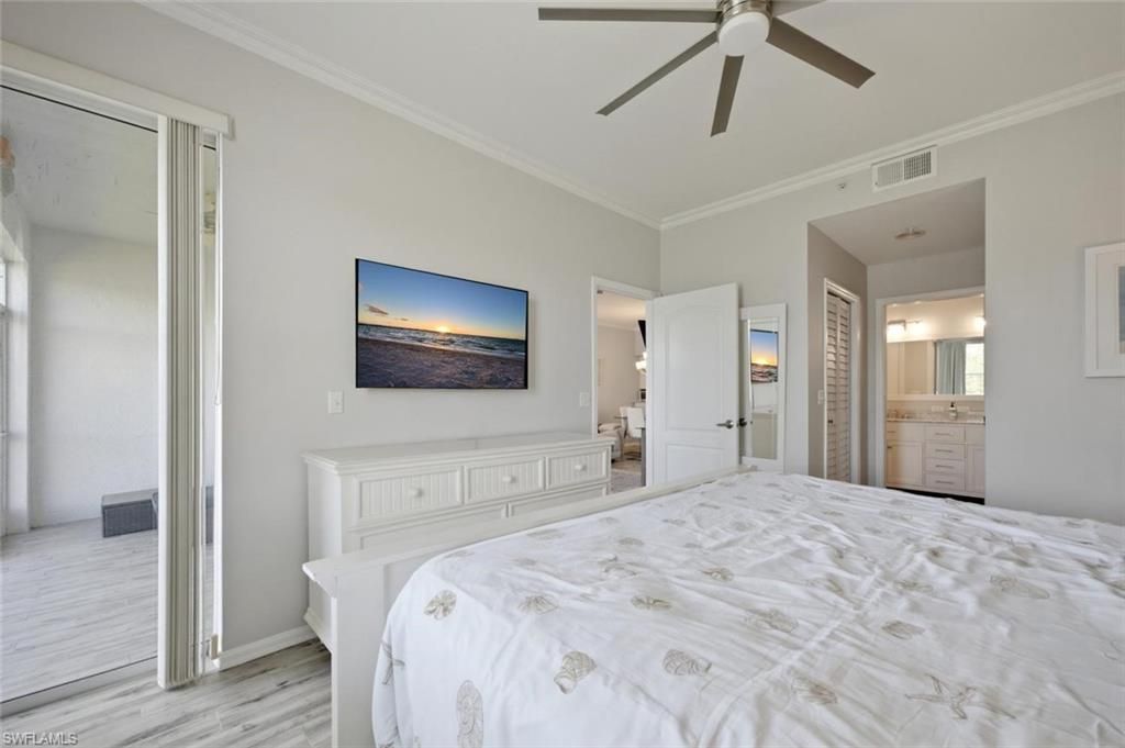 7625 Arbor Lakes Ct, Unit 315, Naples, FL 34112 Photo