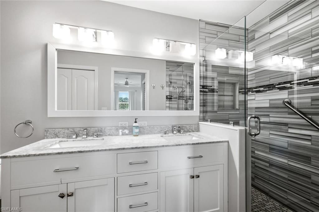 7625 Arbor Lakes Ct, Unit 315, Naples, FL 34112 Photo