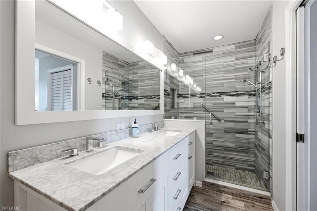 7625 Arbor Lakes Ct, Unit 315, Naples, FL 34112 Photo