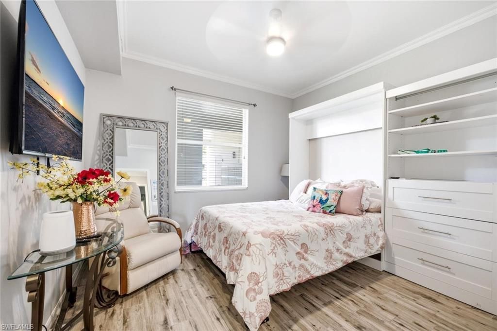 7625 Arbor Lakes Ct, Unit 315, Naples, FL 34112 Photo