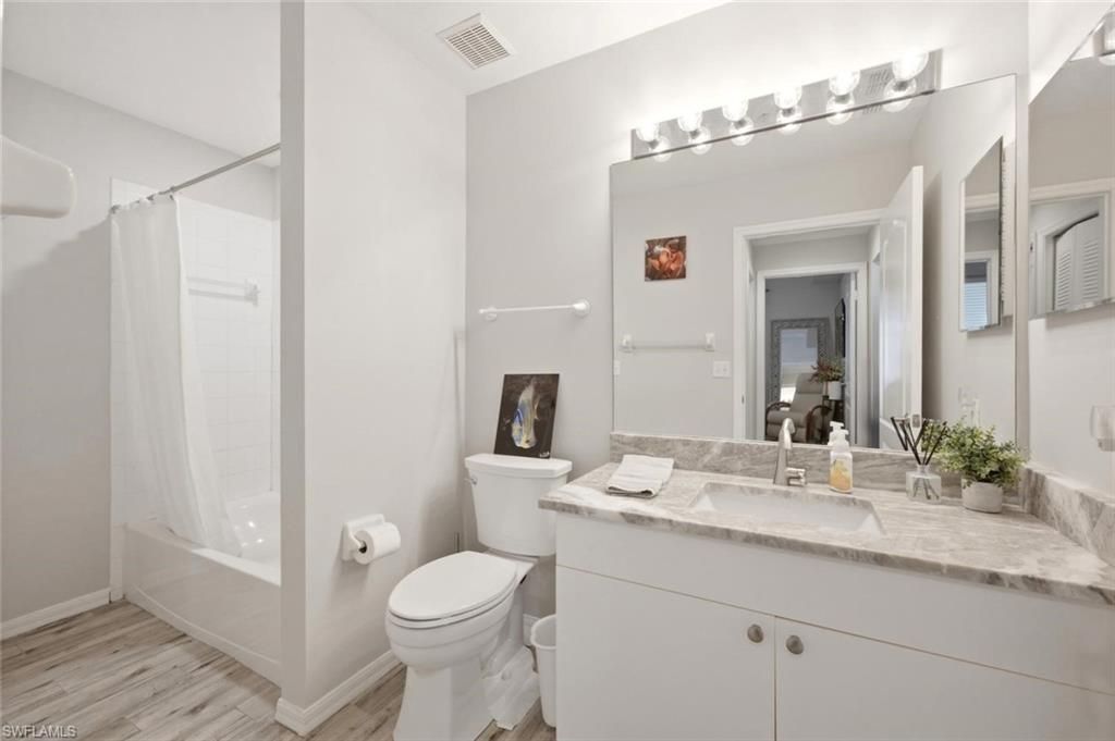 7625 Arbor Lakes Ct, Unit 315, Naples, FL 34112 Photo