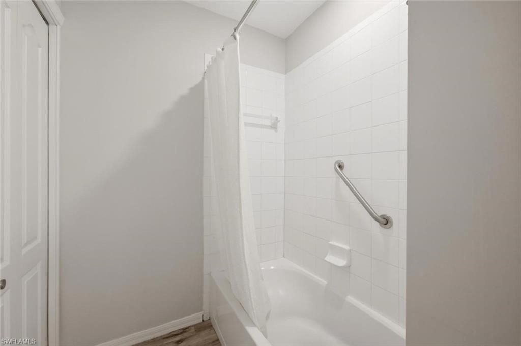 7625 Arbor Lakes Ct, Unit 315, Naples, FL 34112 Photo