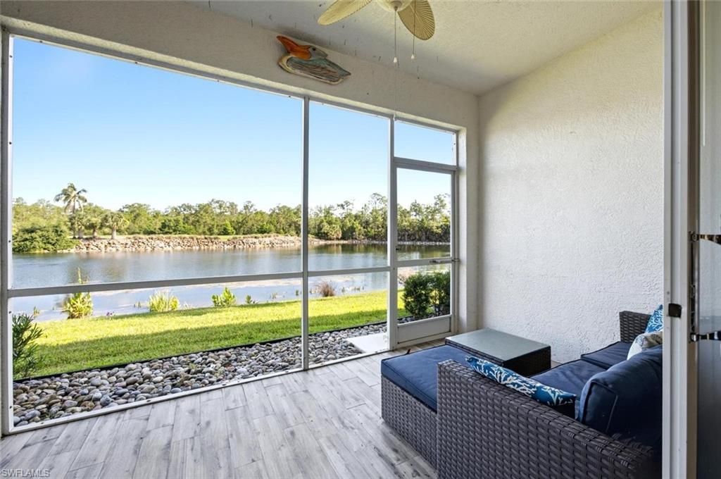 7625 Arbor Lakes Ct, Unit 315, Naples, FL 34112 Photo