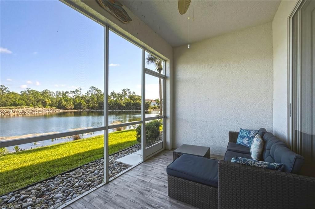 7625 Arbor Lakes Ct, Unit 315, Naples, FL 34112 Photo