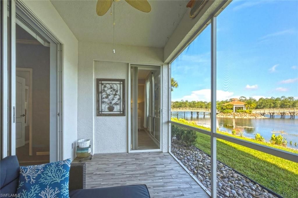 7625 Arbor Lakes Ct, Unit 315, Naples, FL 34112 Photo
