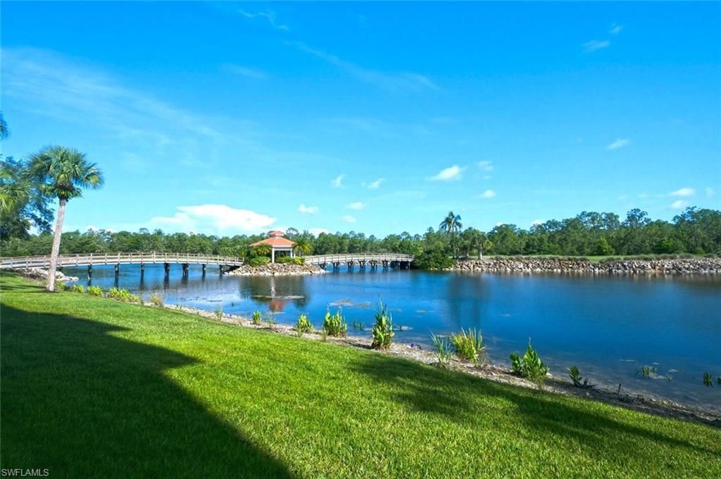 7625 Arbor Lakes Ct, Unit 315, Naples, FL 34112 Photo