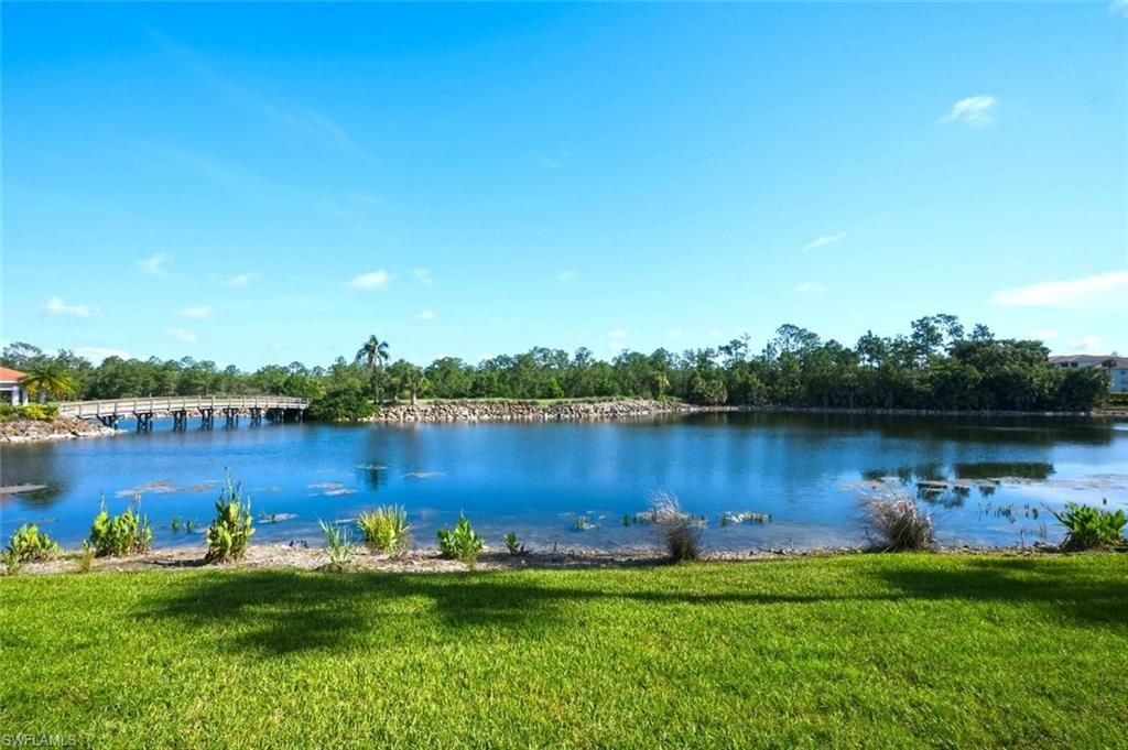 7625 Arbor Lakes Ct, Unit 315, Naples, FL 34112 Photo