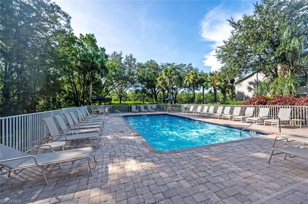 7625 Arbor Lakes Ct, Unit 315, Naples, FL 34112 Photo