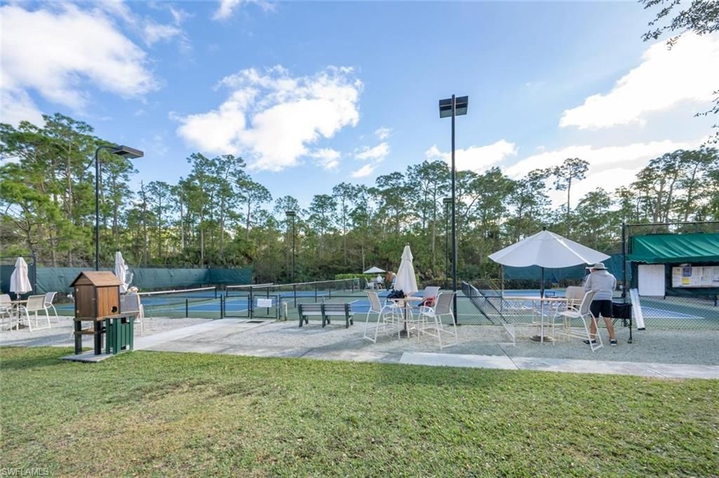 7625 Arbor Lakes Ct, Unit 315, Naples, FL 34112 Photo