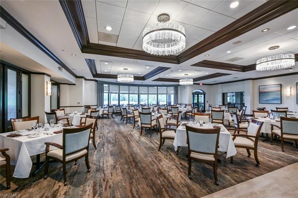 7625 Arbor Lakes Ct, Unit 315, Naples, FL 34112 Photo