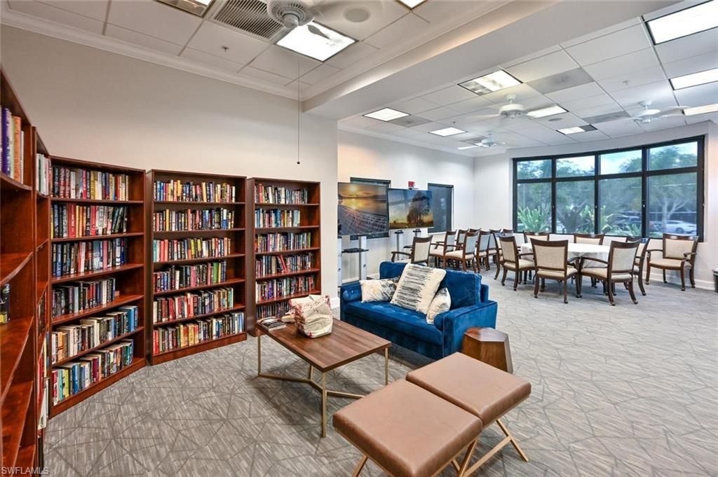 7625 Arbor Lakes Ct, Unit 315, Naples, FL 34112 Photo