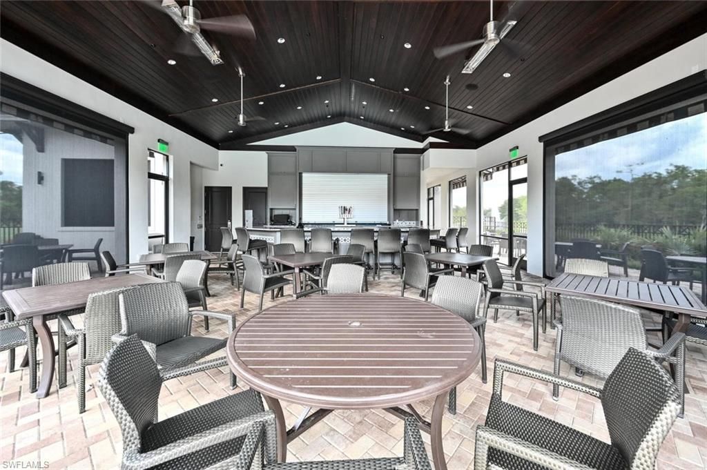 7625 Arbor Lakes Ct, Unit 315, Naples, FL 34112 Photo
