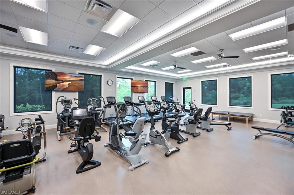 7625 Arbor Lakes Ct, Unit 315, Naples, FL 34112 Photo
