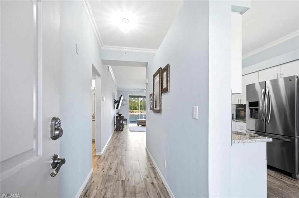 7625 Arbor Lakes Ct, Unit 315, Naples, FL 34112 Photo