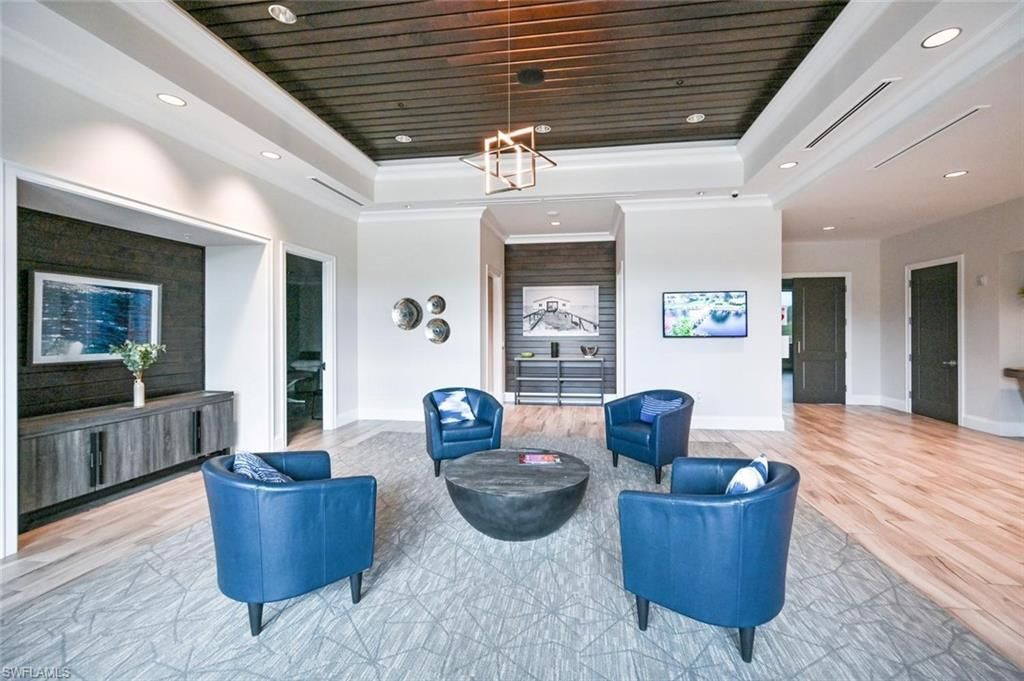 7625 Arbor Lakes Ct, Unit 315, Naples, FL 34112 Photo