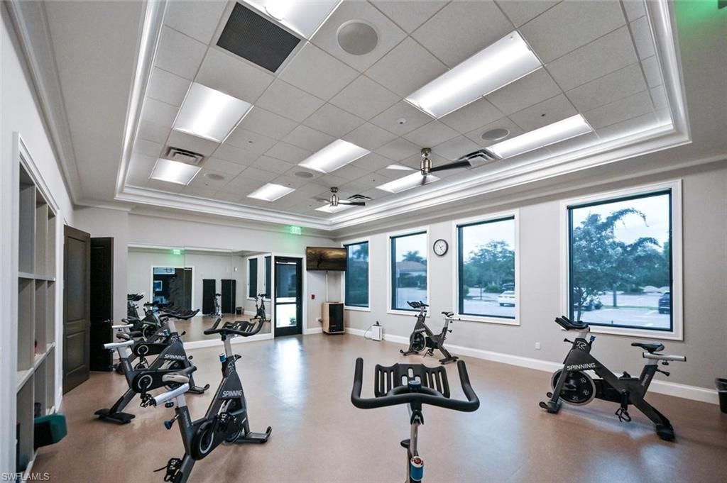 7625 Arbor Lakes Ct, Unit 315, Naples, FL 34112 Photo