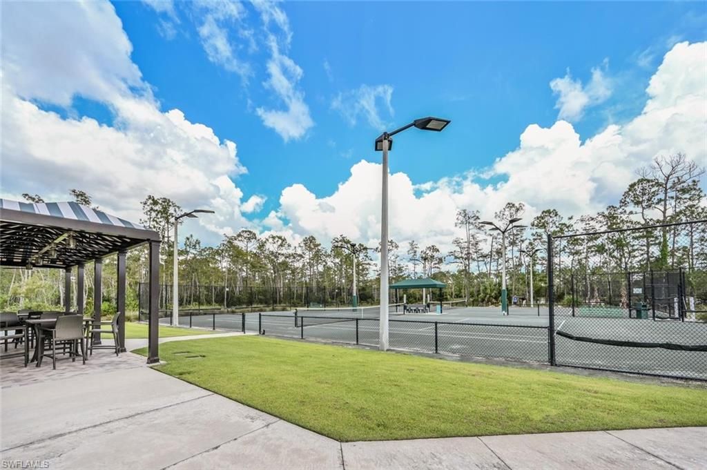 7625 Arbor Lakes Ct, Unit 315, Naples, FL 34112 Photo
