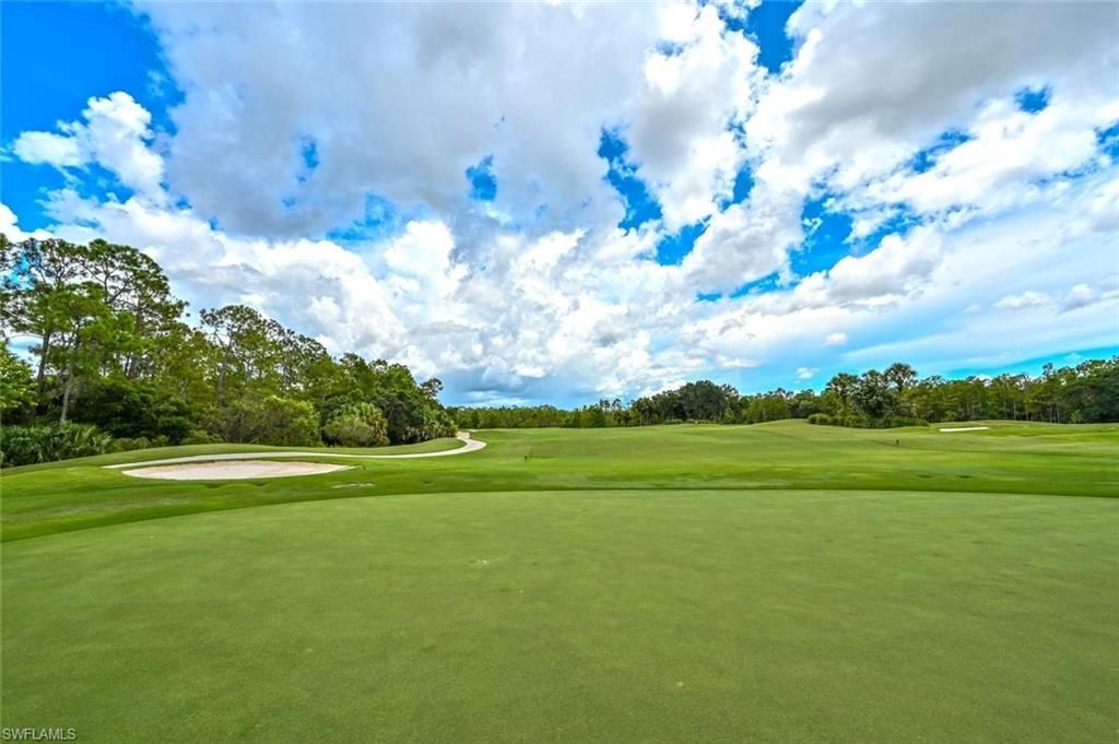 7625 Arbor Lakes Ct, Unit 315, Naples, FL 34112 Photo