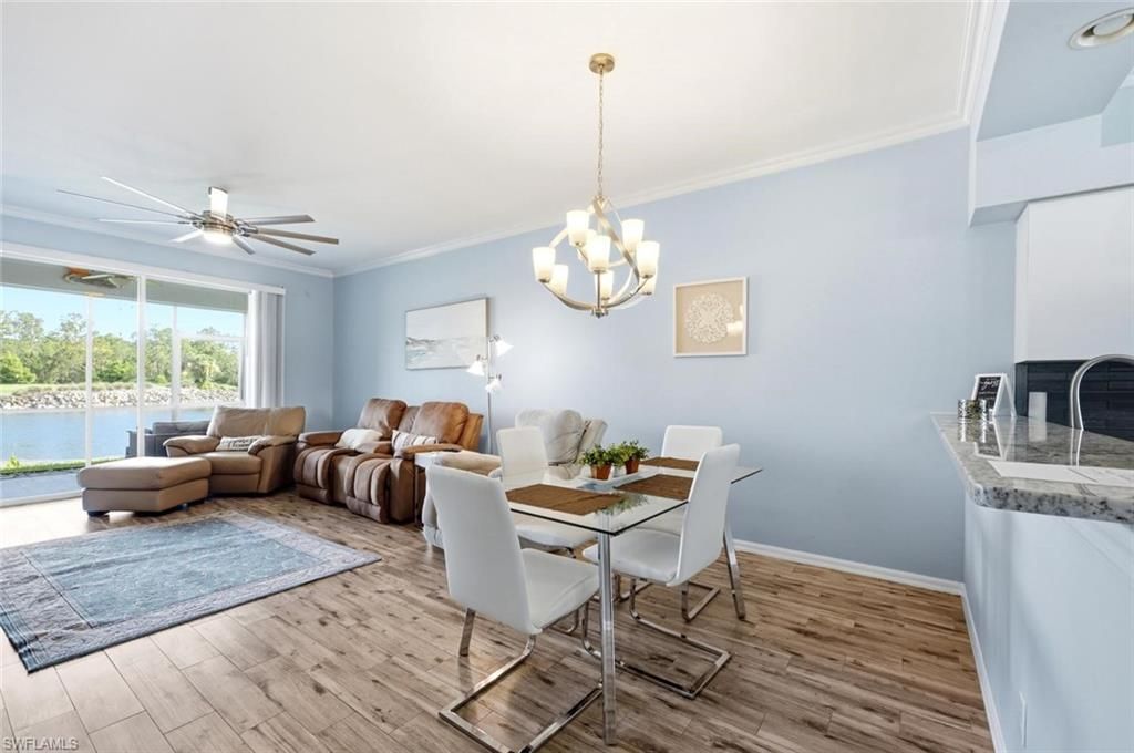 7625 Arbor Lakes Ct, Unit 315, Naples, FL 34112 Photo