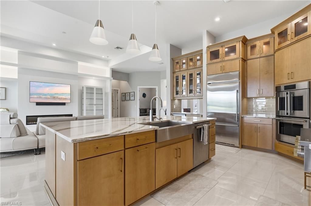 11640 Roseto Ct , Fort Myers, FL 33913 Photo