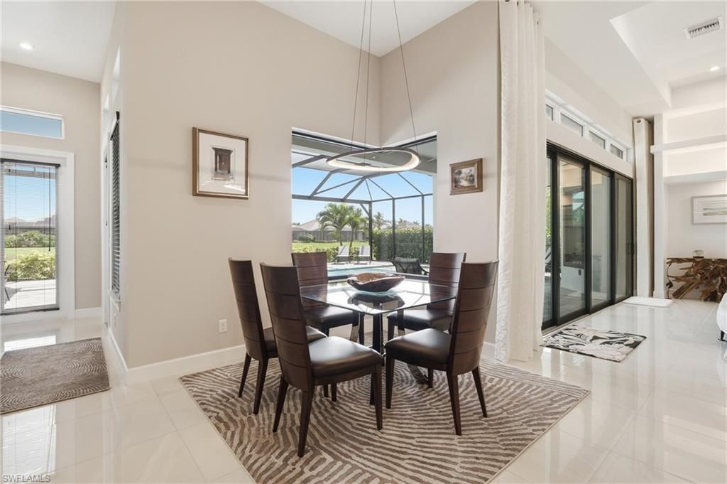 11640 Roseto Ct , Fort Myers, FL 33913 Photo