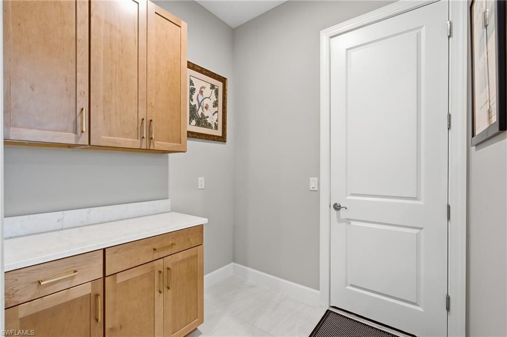 11640 Roseto Ct , Fort Myers, FL 33913 Photo