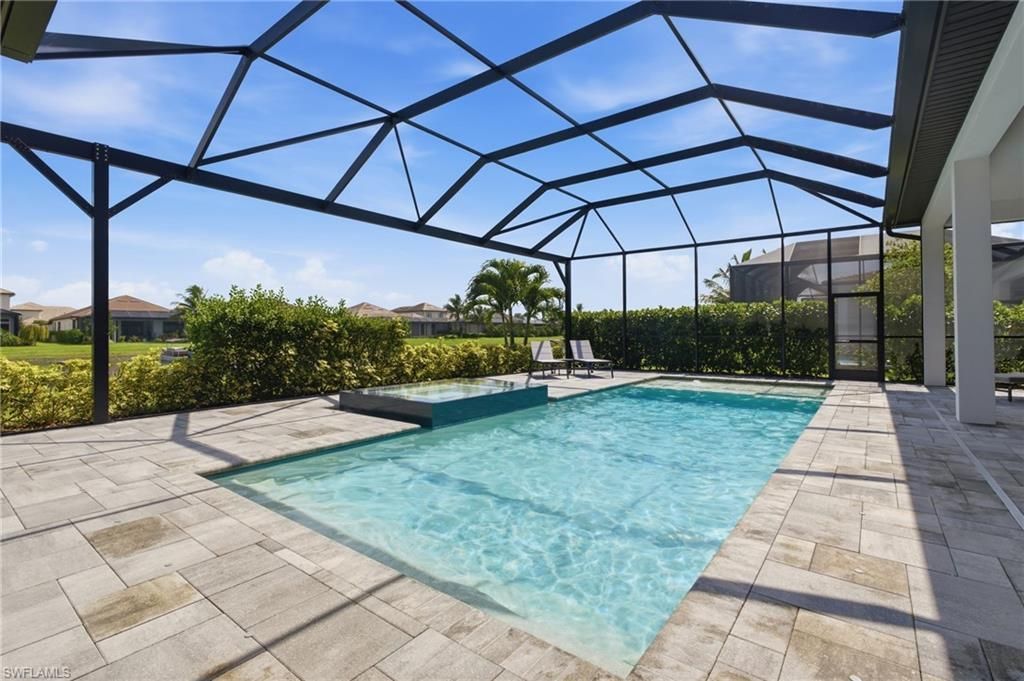 11640 Roseto Ct , Fort Myers, FL 33913 Photo