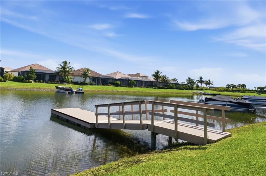 11640 Roseto Ct , Fort Myers, FL 33913 Photo