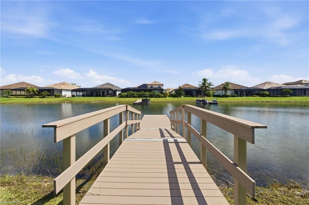 11640 Roseto Ct , Fort Myers, FL 33913 Photo