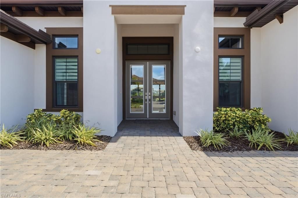 11640 Roseto Ct , Fort Myers, FL 33913 Photo