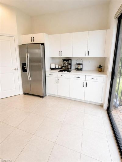5731 Agostino Way, Immokalee, FL 34142 Photo