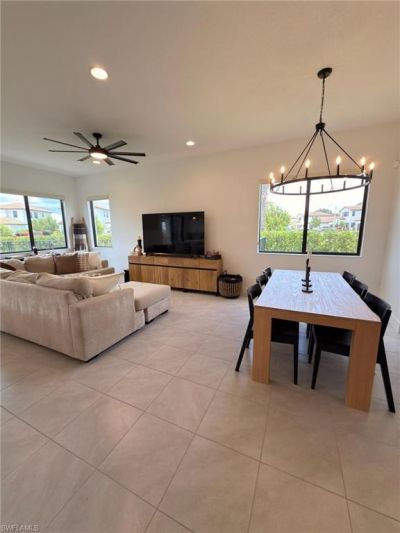 5731 Agostino Way, Immokalee, FL 34142 Photo