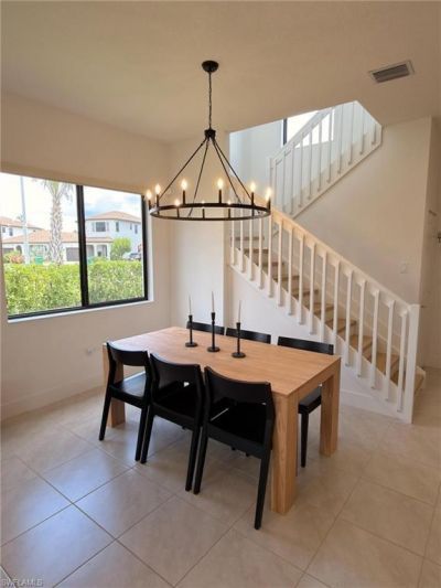 5731 Agostino Way, Immokalee, FL 34142 Photo