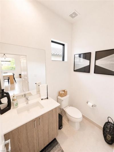5731 Agostino Way , Immokalee, FL 34142 Photo