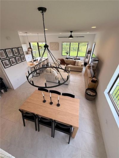 5731 Agostino Way , Immokalee, FL 34142 Photo