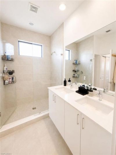 5731 Agostino Way , Immokalee, FL 34142 Photo